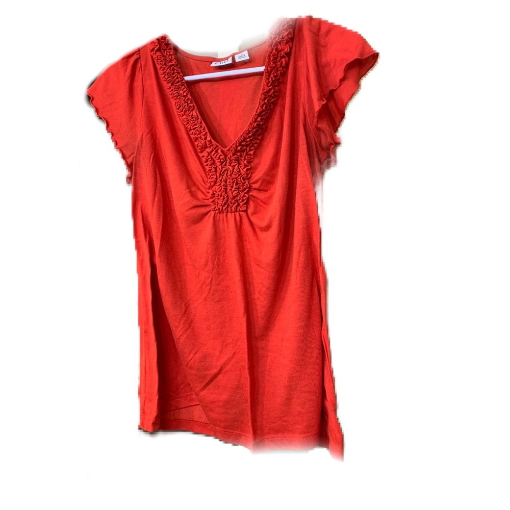 Cato Summer top